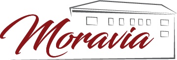Penzion Moravia